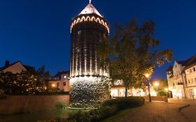 Apartment Haltern